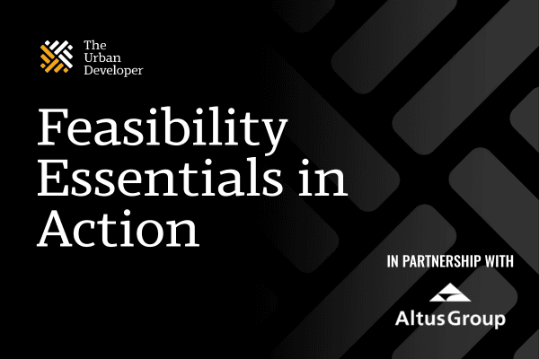 Feasibility Essentials in Action